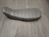 Sitzbank Caballero - Fantic Deluxe 125