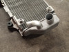 Radiator Honda CRF 1100 Africa Twin