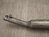 Muffler Honda CBR 600 F