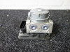 ABS pumpe druckmodulator BMW R 1200 GS LC