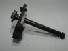 Rear axle Yamaha FZ1