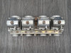Carburetor assy Suzuki GS 550