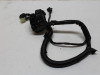 Stuurschakelaar links Yamaha MT 09