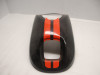 Achterspatbord Harley Davidson VROD VRSC