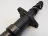 Camshaft Kawasaki ZXR 750