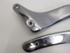 Achtersubframe Yamaha XVS 650 Dragstar