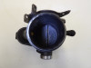 Gasklephuis BMW R 1100 RT