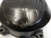 Generator cover Yamaha FZR 600