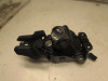 Headlight Yamaha MT 09