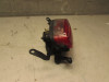 Rear light Yamaha YZF 600 Thundercat