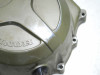 Crankcase cover Clutch side Honda XL 1000 V Varadero