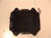 Radiateur Kawasaki ZZR 250