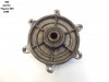 Driven flange Aprilia Pegaso
