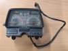 Tellerset Suzuki GS 250
