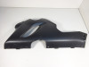 Untere verkleidung links Kawasaki ZX 6 R