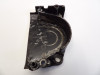 Engine cover front spocket Kawasaki EL 250