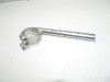 Steering Handle left  Yamaha YZF 750