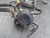 Carburateurset Suzuki SV 650
