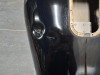 Tank Harley Davidson FXSTB Night Train