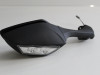 Mirror right Kawasaki ZX 10 R