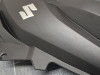 Cowl right Suzuki DL 650 V STROM