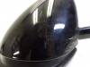 Mirror right Kawasaki ZZR 1400
