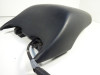 Buddy seat BMW R 1200 RT