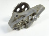 Oil pump Ducati Monster 695
