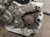 Engine Ducati ST3