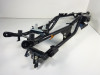 Achtersubframe Suzuki GSR 600