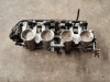 Einspritzanlage Suzuki GSX R 1000