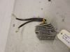 Regulator rectifier  Honda Overige Honda