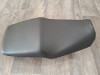 Seat Honda CBR 600 F