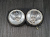 Koplamp Yamaha TDM