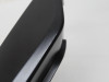Cowl rear right Yamaha MT 09