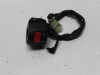Handlebar switch assy right Kawasaki Z 900