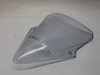 Kuipruit Kawasaki Ninja 650