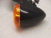 Intermitente Harley Davidson Touring FL