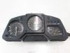 Meter combination Honda VFR 750