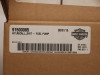 Brandstofpomp Harley Davidson Street 750