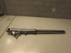 Front Fork left complete Kawasaki ZX 6 R