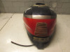 Fuel tank Honda CBR 1000 F