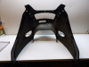 Frontverkleidung kanzel Kawasaki ZZR 1100