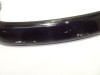 Rear grip Yamaha XJR 1300
