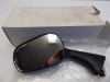 Spiegel links Honda CBR 900 RR