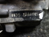 Einspritzanlage BMW R 1200 GS LC