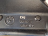 Voorpoten compleet BMW K 1600 GT