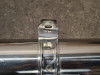 Muffler Yamaha FAZER 600