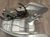 Tank BMW R 1150 GS