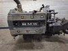 Motorblok BMW K 75